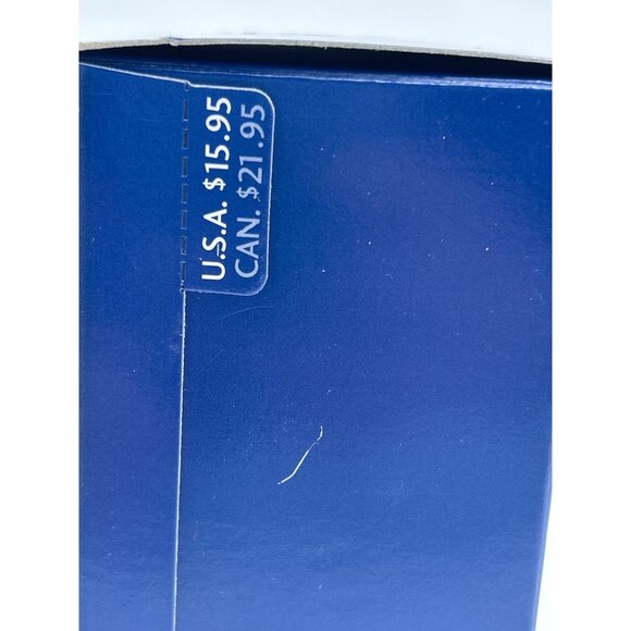 Hallmark Celebration Barbie Ornament 2003 Keepsake Special Edition Sparkle White - Picture 5 of 6